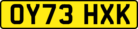 OY73HXK