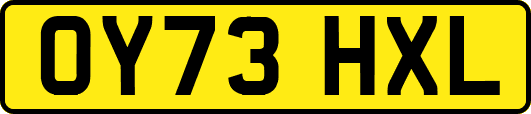 OY73HXL