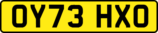 OY73HXO