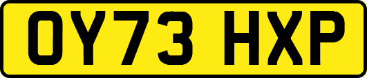 OY73HXP