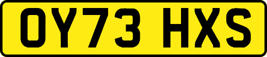 OY73HXS