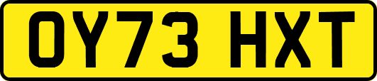 OY73HXT