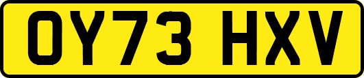 OY73HXV