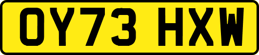 OY73HXW