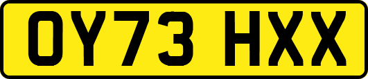 OY73HXX