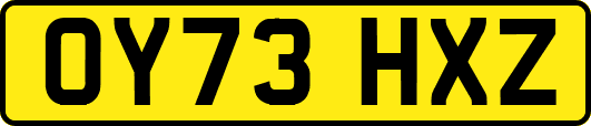 OY73HXZ