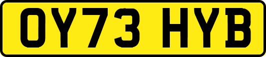 OY73HYB