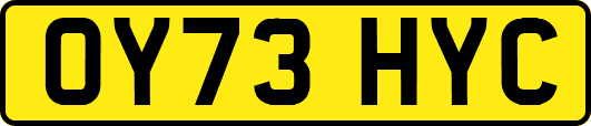 OY73HYC