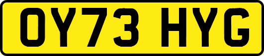 OY73HYG