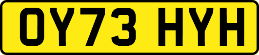 OY73HYH