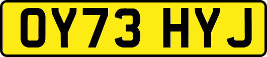 OY73HYJ