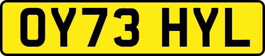 OY73HYL