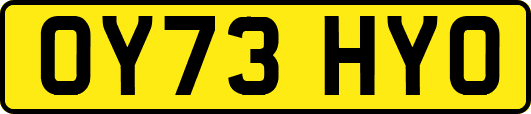 OY73HYO