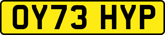OY73HYP