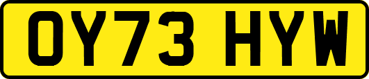 OY73HYW
