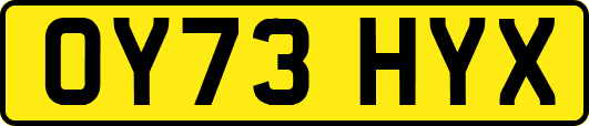 OY73HYX