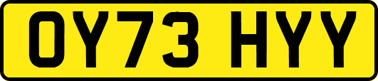 OY73HYY
