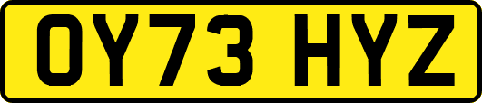 OY73HYZ