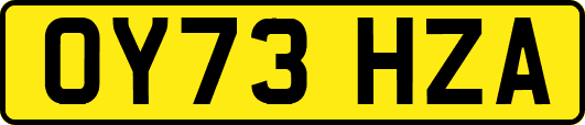 OY73HZA