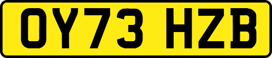 OY73HZB