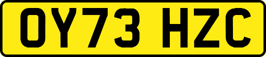 OY73HZC