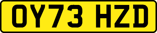 OY73HZD