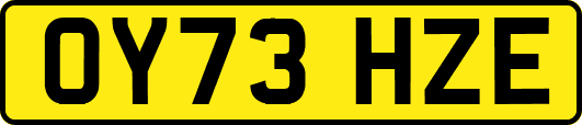 OY73HZE