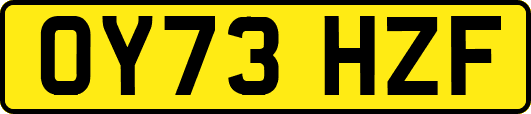 OY73HZF