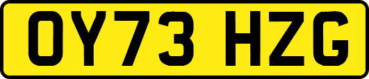 OY73HZG
