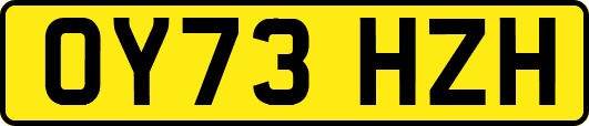 OY73HZH