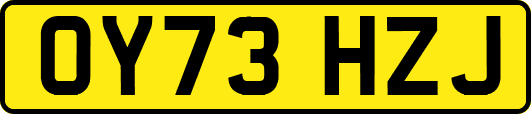 OY73HZJ