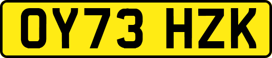 OY73HZK