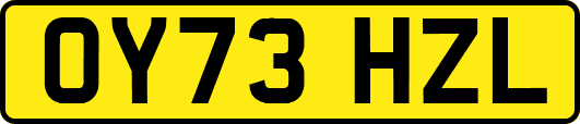 OY73HZL