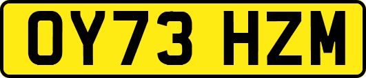 OY73HZM