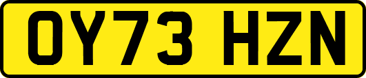 OY73HZN