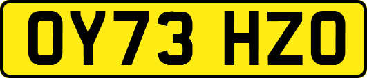 OY73HZO