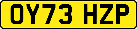 OY73HZP
