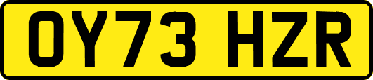 OY73HZR