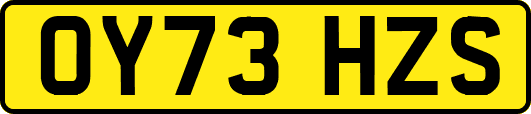 OY73HZS