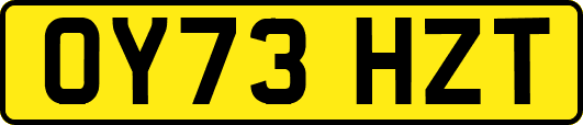 OY73HZT