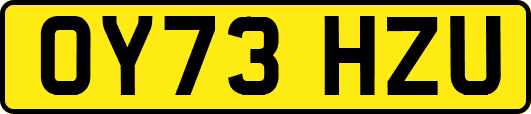 OY73HZU
