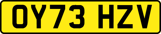 OY73HZV