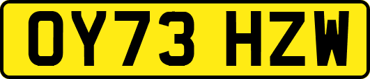 OY73HZW