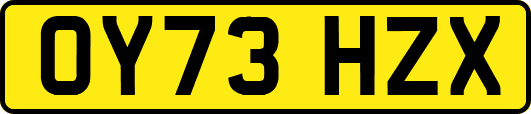 OY73HZX