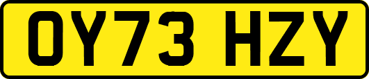 OY73HZY