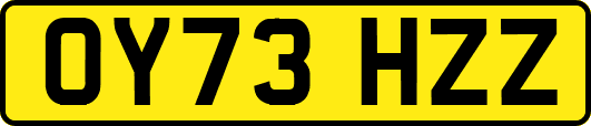 OY73HZZ