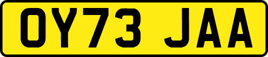 OY73JAA