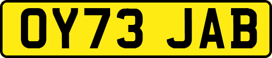 OY73JAB