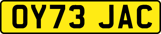 OY73JAC
