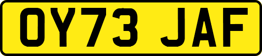 OY73JAF